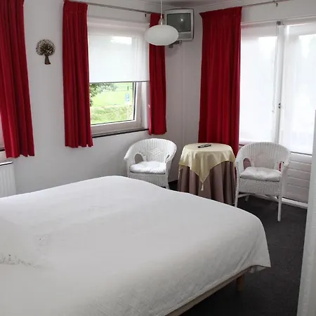 De Eik Otel