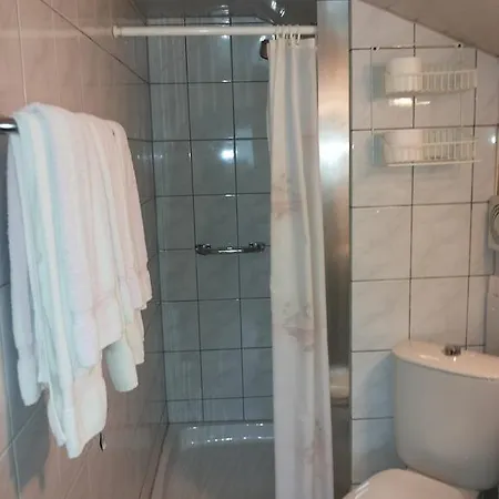 De Eik Valkenburg aan de Geul