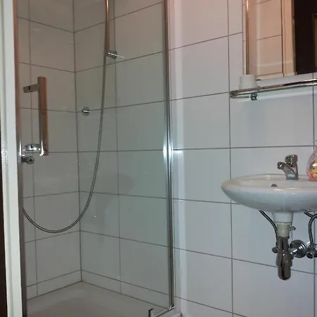 De Eik 3* Valkenburg aan de Geul