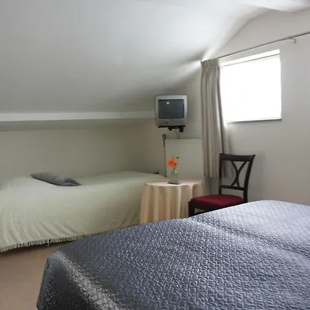Otel De Eik
