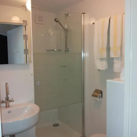 Otel De Eik 3*