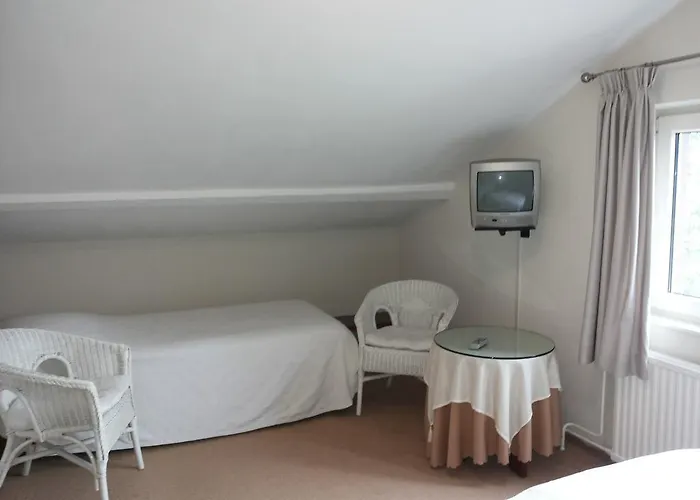 De Eik Valkenburg aan de Geul