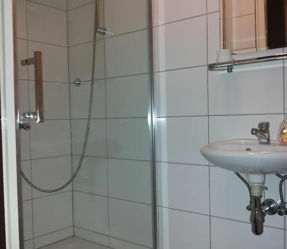 De Eik 3* Valkenburg aan de Geul